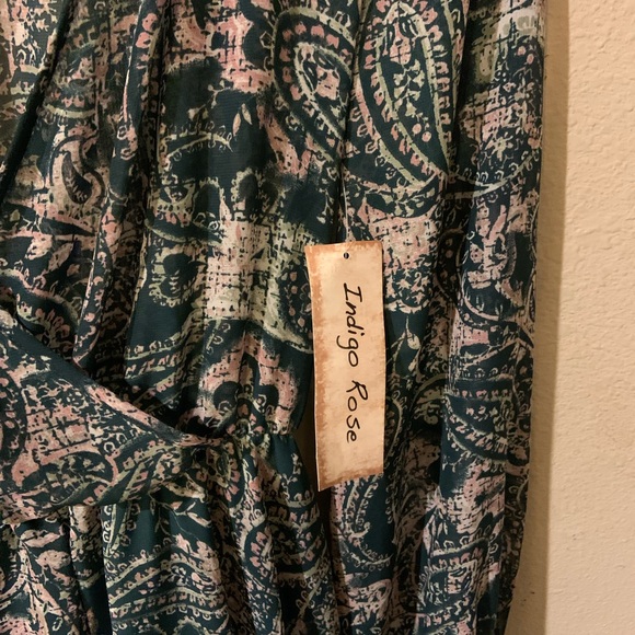 Baecation Vibes - Picture 4 of 4